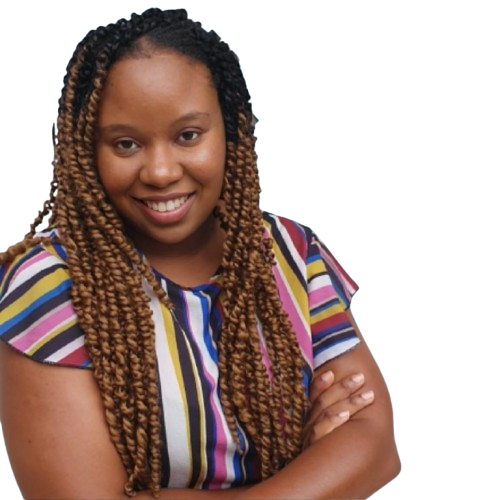 Lateefah Smellie