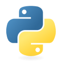 VS Code