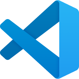 Azure